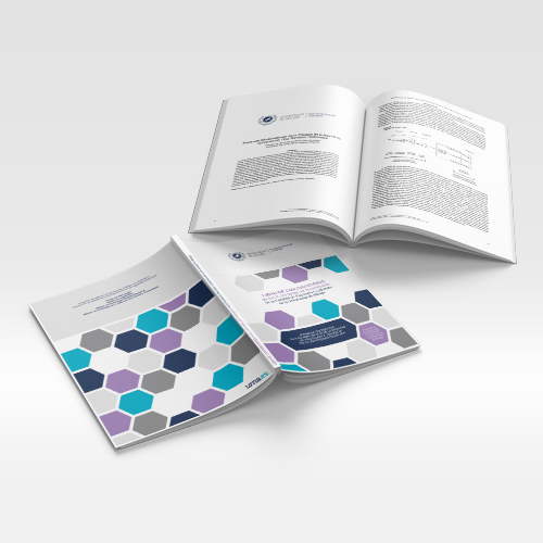 II Jornadas de Investigación de la Facultad de Psicología y Logopedia de la Universidad de Málaga (2019)