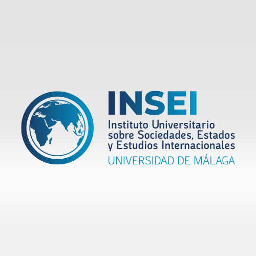 Instituto Universitario sobre Sociedades, Estados y Estudios Internacionales