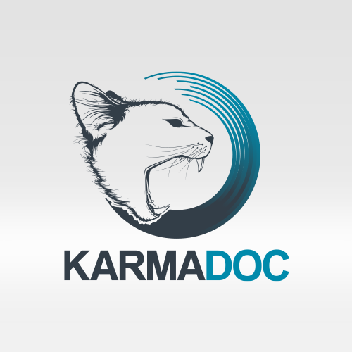 Karmadoc