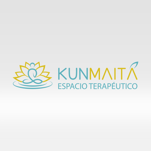 Kunmaitá (logotipo)